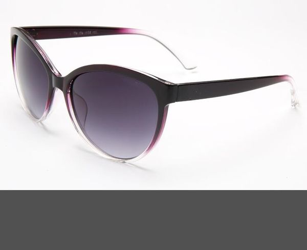 summer classic sunglasses independent designer fashion and cool sense of technology 2271, White;black
summer classic sunglasses independent designer fashion and cool sense of technology 2271, White;black