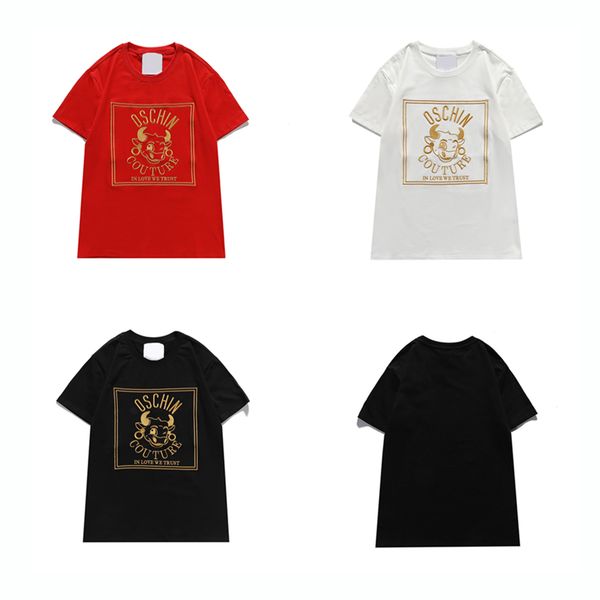 mens t shirt designer party t shirts gift luxury running fashion sports tshirt printing summer tees, White;black
mens t shirt designer party t shirts gift luxury running fashion sports tshirt printing summer tees, White;black
