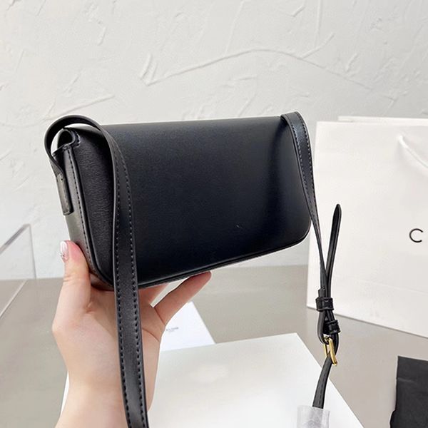 genuine leather teen triomphess shoulder bag women's men tote flap crossbody bags luxury designer woman fashion evening camera cases ca
genuine leather teen triomphess shoulder bag women's men tote flap crossbody bags luxury designer woman fashion evening camera cases ca