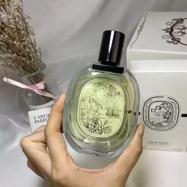 all match fashion perfume do son 100ml designer bottle charming smell men women fragrance woman parfum spray parfum fragrances deo 68677-par
all match fashion perfume do son 100ml designer bottle charming smell men women fragrance woman parfum spray parfum fragrances deo 68677-par