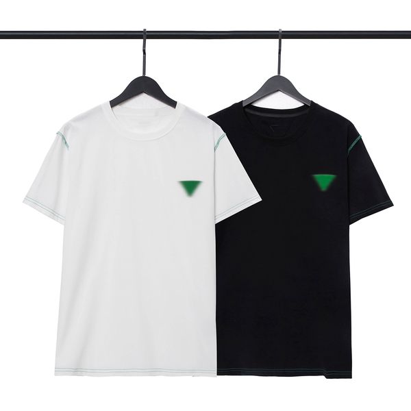 men womens designers t shirt men women letter print casual tshirts short sleeve fashion mens tees 88, White;black
men womens designers t shirt men women letter print casual tshirts short sleeve fashion mens tees 88, White;black