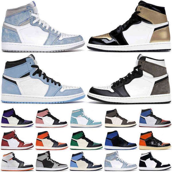 jordens 4 jumpman men women outdoor shoes 1s high og 1 hyper royal university blue mocha rust pink mens trainer sports sneakers, Black
jordens 4 jumpman men women outdoor shoes 1s high og 1 hyper royal university blue mocha rust pink mens trainer sports sneakers, Black