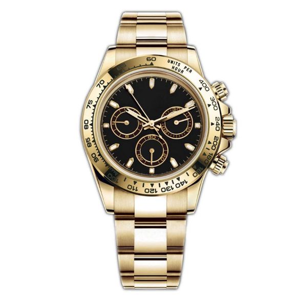 mens watch movement watch all stainless steel sapphire glass waterproof super luminous 41mm montreux luxury folding buckle christmas, Slivery;brown
mens watch movement watch all stainless steel sapphire glass waterproof super luminous 41mm montreux luxury folding buckle christmas, Slivery;brown