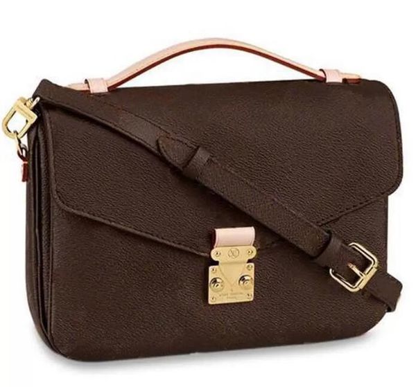 luxurys messenger totes metis pochette bags women handbag oxidizing designers leather m40780 shoulder crossbody bag wfkui
luxurys messenger totes metis pochette bags women handbag oxidizing designers leather m40780 shoulder crossbody bag wfkui
