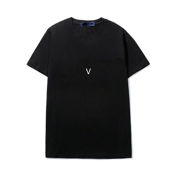 european tide brand stars with high version of ten thousand needle embroidery color big flowers for men and women joker couple t, White;black
european tide brand stars with high version of ten thousand needle embroidery color big flowers for men and women joker couple t, White;black