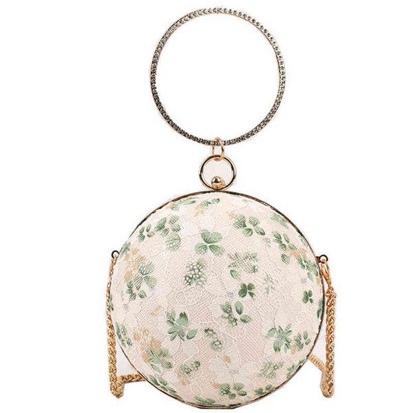 evening bags round small chain crossbody shoulder for women 2022 fashion luxury brand circular purses handbags cute clutch 220517
evening bags round small chain crossbody shoulder for women 2022 fashion luxury brand circular purses handbags cute clutch 220517