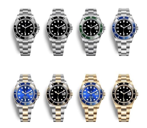 mens watches automatic mechanical 40mm ceramic bezel chronograph watch sports stainless steel strap waterproof gmt limited jubilee watches m
mens watches automatic mechanical 40mm ceramic bezel chronograph watch sports stainless steel strap waterproof gmt limited jubilee watches m