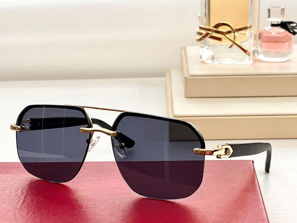 womens sunglasses for women men sun glasses mens 0227 fashion style protects eyes uv400 lens with random box, White;black
womens sunglasses for women men sun glasses mens 0227 fashion style protects eyes uv400 lens with random box, White;black