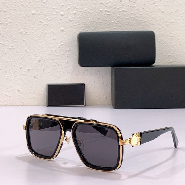 fashion designer sunglasses for men mens sunglasses for women neubau square eyewear rayben sun glasses frame uv400 protective shadow box woo, White;black
fashion designer sunglasses for men mens sunglasses for women neubau square eyewear rayben sun glasses frame uv400 protective shadow box woo, White;black