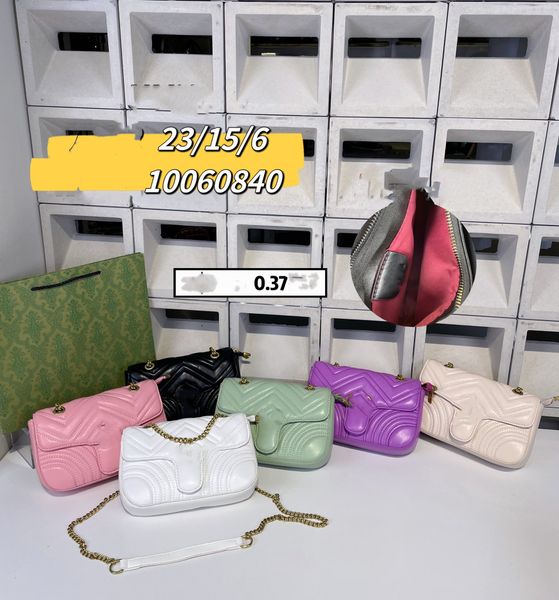designer love heart quilted handbags girls metals letter chain single shoulder bag lady style children messenger bags a9032, Black
designer love heart quilted handbags girls metals letter chain single shoulder bag lady style children messenger bags a9032, Black