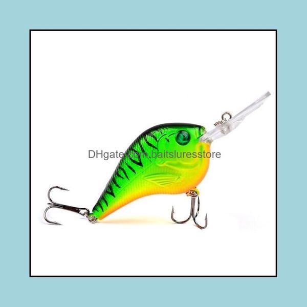 baits lures fishing sports outdoors 5pcs/lot 10g 9.5cm crank set lifelike hard crankbaits treble hook tackle 3d eyes peche wobblers drop d
baits lures fishing sports outdoors 5pcs/lot 10g 9.5cm crank set lifelike hard crankbaits treble hook tackle 3d eyes peche wobblers drop d