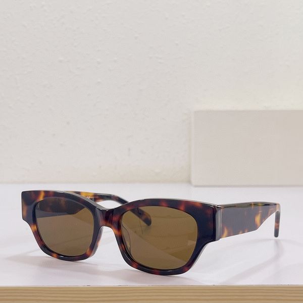 womens sunglasses for women men sun glasses mens 40197 fashion style protects eyes uv400 lens with random box, White;black
womens sunglasses for women men sun glasses mens 40197 fashion style protects eyes uv400 lens with random box, White;black