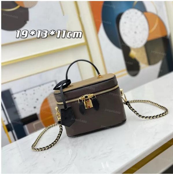 r cosmetic bag nice series women shoulder bag fashion cosmetic bags crossover womens handbag
r cosmetic bag nice series women shoulder bag fashion cosmetic bags crossover womens handbag