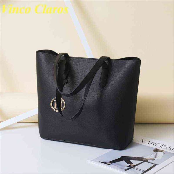 luxury brand tote bags women pu leather handbags 14-inch computer bag for commuting to work shoulder bag big purses travel bolsa 220512
luxury brand tote bags women pu leather handbags 14-inch computer bag for commuting to work shoulder bag big purses travel bolsa 220512