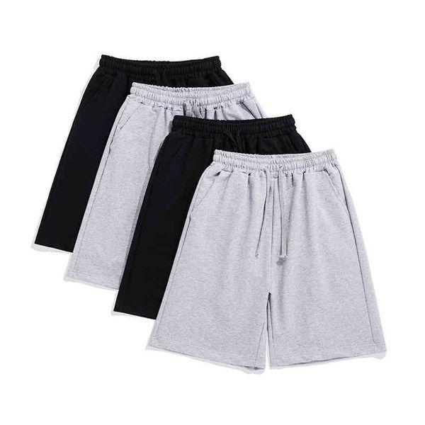 loose cotton in summer go out elastic waist drawstring beach pants home leisure large underpants 2022 fashion design all-match men's an, White;black
loose cotton in summer go out elastic waist drawstring beach pants home leisure large underpants 2022 fashion design all-match men's an, White;black