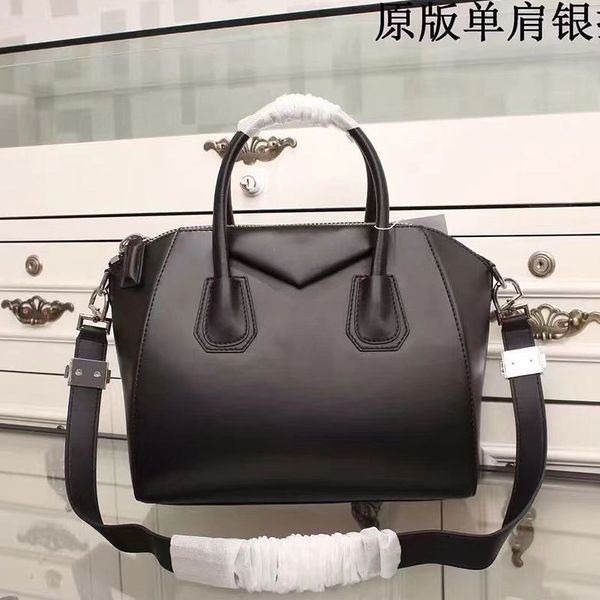 shoulder clasic bags purse messenger mens handbags backpack tote crossbody purses womens leather clutch wallet 711
shoulder clasic bags purse messenger mens handbags backpack tote crossbody purses womens leather clutch wallet 711