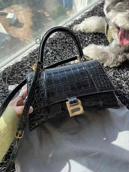 multi pochette large capacity real leather bag women luxurys designers bags 2022 handbags purses tote 19 handbag flap zhouzhoubao123 l3ng
multi pochette large capacity real leather bag women luxurys designers bags 2022 handbags purses tote 19 handbag flap zhouzhoubao123 l3ng