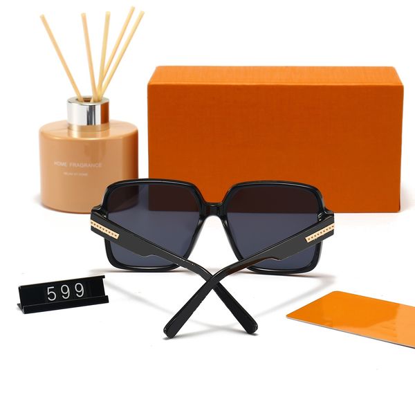 classic versatile sunglasses metal square sunglasses anti-uv large desingers glasses casual frameless luxurys trendy for men women vocation, White;black
classic versatile sunglasses metal square sunglasses anti-uv large desingers glasses casual frameless luxurys trendy for men women vocation, White;black