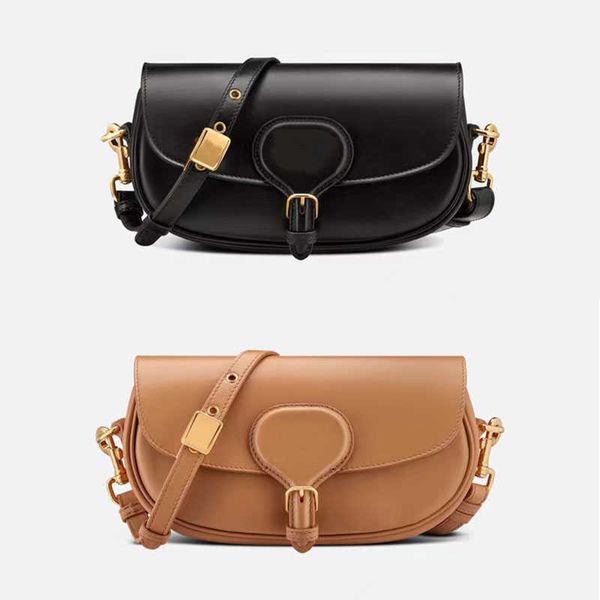 happy_buy_bag 2022women flap handbag leather shoulder bag designer hobo oblique embroidery canvas saddle bags metal buckle mini bags
happy_buy_bag 2022women flap handbag leather shoulder bag designer hobo oblique embroidery canvas saddle bags metal buckle mini bags