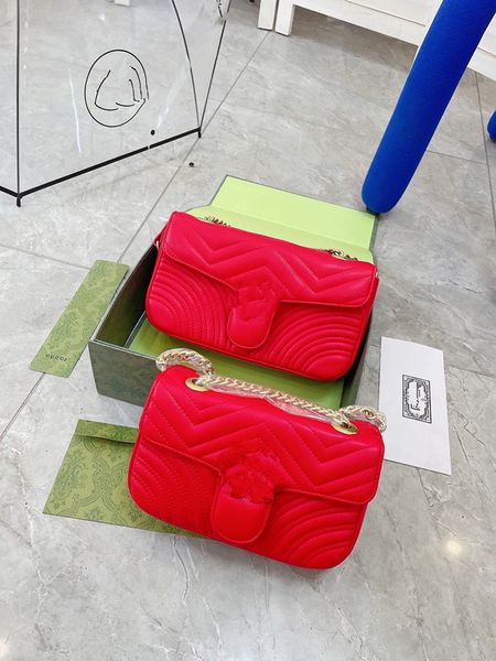 ladies designer handbag shoulder bag leather ladies fashion marmont bag crossbody wallet backpack
ladies designer handbag shoulder bag leather ladies fashion marmont bag crossbody wallet backpack
