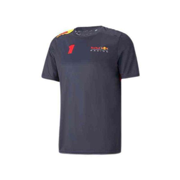 2022 new f1 tee holland verstappen mexico perez red jersey men's casual breathable formula 1 bull graphic oversized t shirt 31 summer t, White;black
2022 new f1 tee holland verstappen mexico perez red jersey men's casual breathable formula 1 bull graphic oversized t shirt 31 summer t, White;black