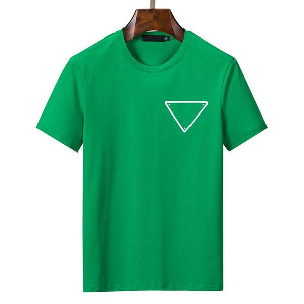 new summer designer men t-shirt tees sportswear fashion letter printing short sleeve pure cotton round neck luxury tshirt mens womens tee s, White;black
new summer designer men t-shirt tees sportswear fashion letter printing short sleeve pure cotton round neck luxury tshirt mens womens tee s, White;black