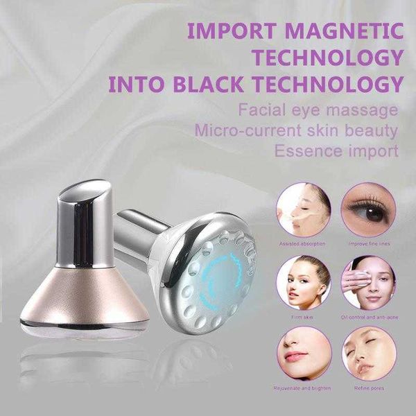 vibrating ultrasonic facial skin eye massage electric ion faical magnetic beauty device skin care device beauty instrument
vibrating ultrasonic facial skin eye massage electric ion faical magnetic beauty device skin care device beauty instrument