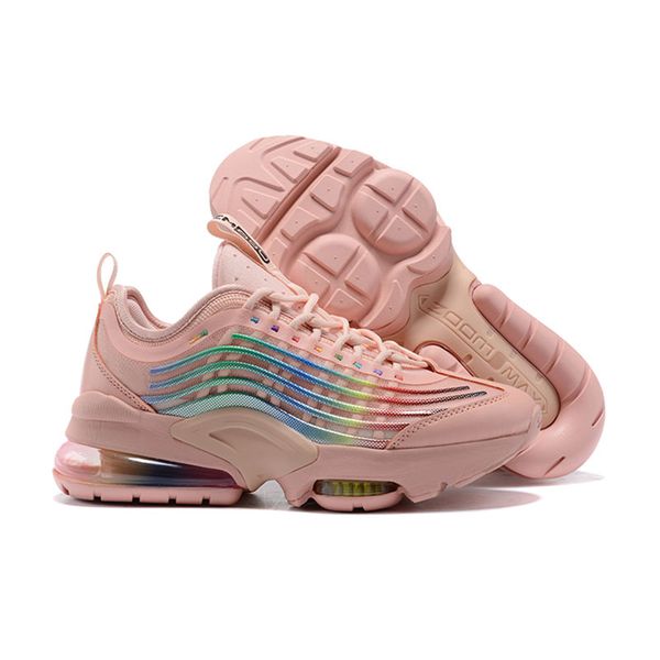 2022 fashion zm950 mens womens running shoes max 950s black white pink colorful neon rainbow 950 trainers sneakers
2022 fashion zm950 mens womens running shoes max 950s black white pink colorful neon rainbow 950 trainers sneakers