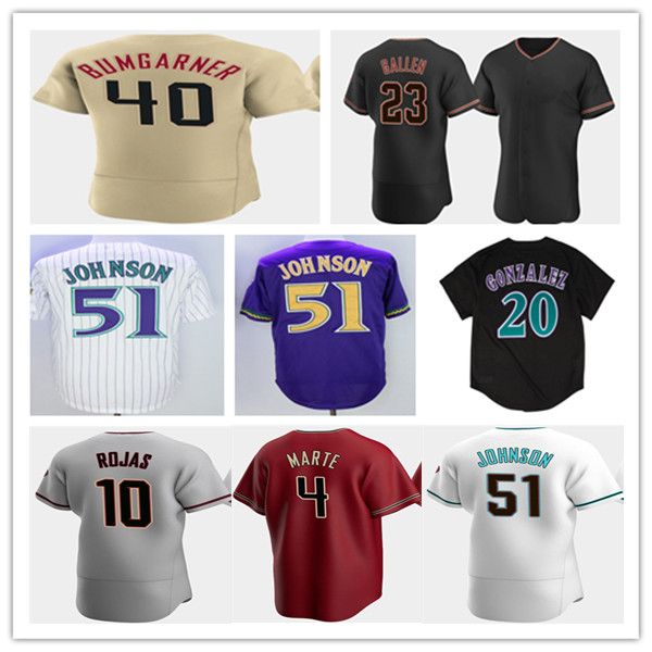 dbacks josh rojas jersey seth beer madison bumgarner pavin smith luis gonzalez matt williams luplow jake mccarthy geraldo perdomo sergio alc, Blue;black
dbacks josh rojas jersey seth beer madison bumgarner pavin smith luis gonzalez matt williams luplow jake mccarthy geraldo perdomo sergio alc, Blue;black