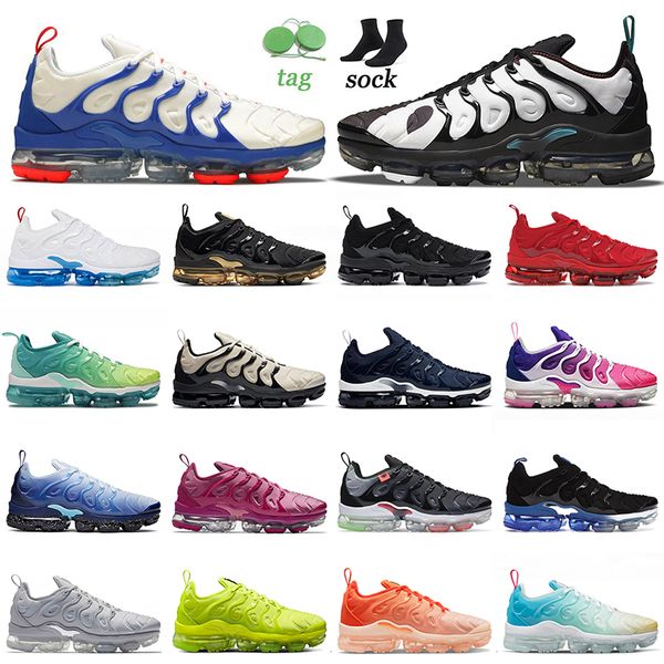 2022 tn plus sports cushion running shoes tuned mens women sneakers coconut milk hyper royal griffey white university blue metallic gold lig
2022 tn plus sports cushion running shoes tuned mens women sneakers coconut milk hyper royal griffey white university blue metallic gold lig