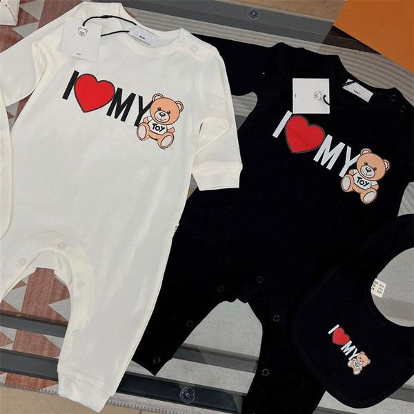 spring luxury designer baby rompers newborn clothes for girls boys long sleeve ropa bebe jumpsuit clothing boy kids outfit3283, Blue
spring luxury designer baby rompers newborn clothes for girls boys long sleeve ropa bebe jumpsuit clothing boy kids outfit3283, Blue