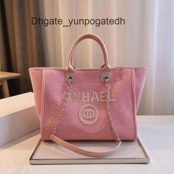 women classic luxury handbags beach bags brand ch evening bag small pearl label bobby backpack designers mini female fashion pure ladie spee
women classic luxury handbags beach bags brand ch evening bag small pearl label bobby backpack designers mini female fashion pure ladie spee