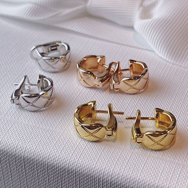 fashion jewelry stud dangle rivet earrings for women 925 sterling silver 18k gold rose gold coco
fashion jewelry stud dangle rivet earrings for women 925 sterling silver 18k gold rose gold coco