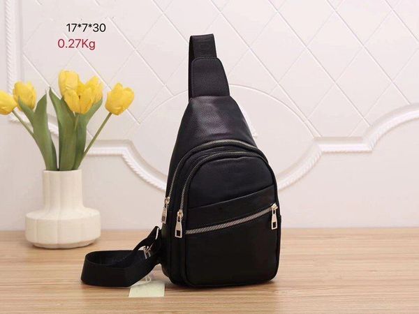 avenue crossbody sling bag designer men's casual sporty shoulder bags n41719 male chest pack luxury messenger fashion real leather hand
avenue crossbody sling bag designer men's casual sporty shoulder bags n41719 male chest pack luxury messenger fashion real leather hand