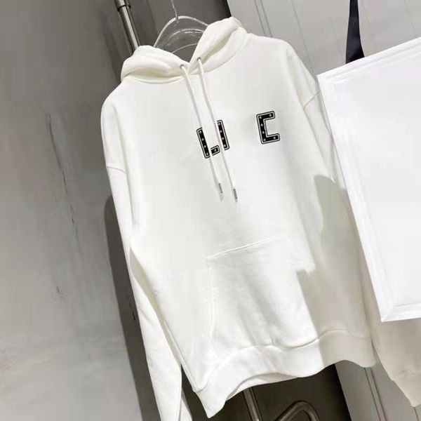 mens women designer hoodies sweatshirts oversized letter print hoodies pullover sportswear male casual apparel long sleeve autumn winter bla, Black
mens women designer hoodies sweatshirts oversized letter print hoodies pullover sportswear male casual apparel long sleeve autumn winter bla, Black