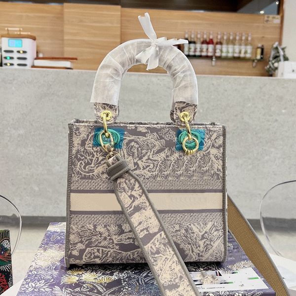 fashion re-edition nylon designer bags for woman luxury handbag men lady womens 2022 crossbody tote hobo shoulder purse handbags bag wallet
fashion re-edition nylon designer bags for woman luxury handbag men lady womens 2022 crossbody tote hobo shoulder purse handbags bag wallet