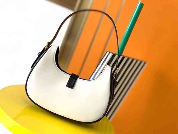 100% genuine leather women luxury handbags 2022 women's designer handbag classica shoulder bag
100% genuine leather women luxury handbags 2022 women's designer handbag classica shoulder bag