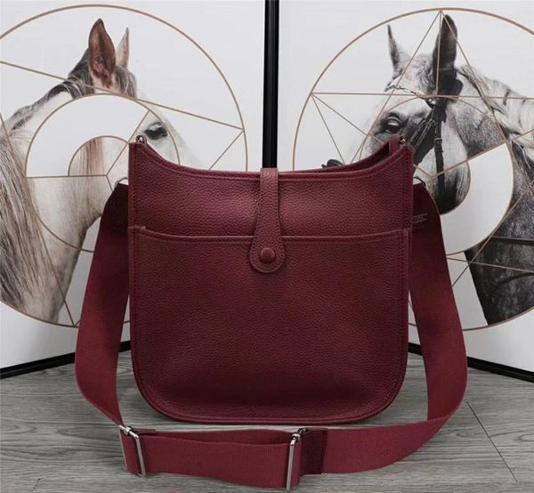 evelyne designer luxury handbags with adjustable straps shoulder bag gm chocolat taurillon clemence square tote bags fashion crossbody hollo
evelyne designer luxury handbags with adjustable straps shoulder bag gm chocolat taurillon clemence square tote bags fashion crossbody hollo