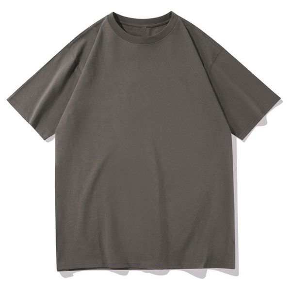 lengan pendek kustom pria spk519 220613, Black 
lengan pendek kustom pria spk519 220613, Black