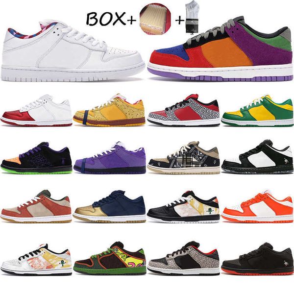 with socks 2021 low travis scotts mens womens shoes safari plum syracuse kentucky casual skateboard sneakers sports size 36-45, Black
with socks 2021 low travis scotts mens womens shoes safari plum syracuse kentucky casual skateboard sneakers sports size 36-45, Black