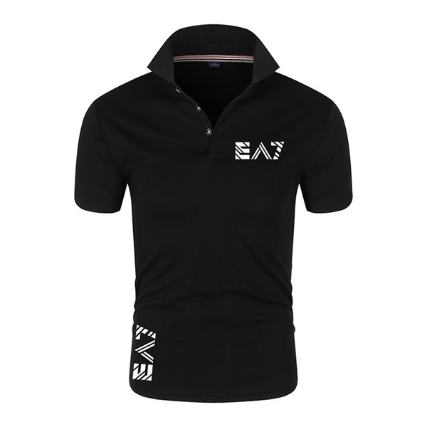 summer men polo shirts casual business t-shirt short sleeve mens shirts slim cotton polo shirt streetwear men's clothing 220525, White;black
summer men polo shirts casual business t-shirt short sleeve mens shirts slim cotton polo shirt streetwear men's clothing 220525, White;black