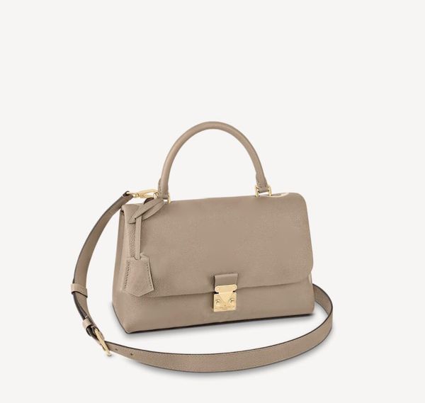 bags shoulder m46041 madel eine mm luxury handle messenger women genuine leather designer purse crossbody bag handbag
bags shoulder m46041 madel eine mm luxury handle messenger women genuine leather designer purse crossbody bag handbag