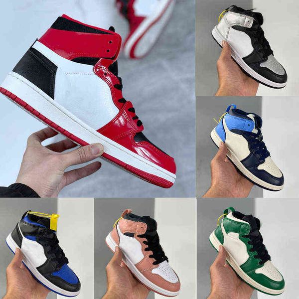 1s chicargo bull boys girls kids baketball shoes high comfort preschool gradeschool obsian sneakers children trainers pine green, Black
1s chicargo bull boys girls kids baketball shoes high comfort preschool gradeschool obsian sneakers children trainers pine green, Black