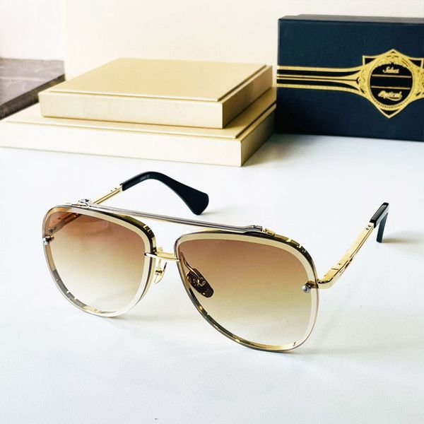 classic mens sunglasses fashion dita mach seven womens designer glasses simple business style luxury brand mens glassess with original box, White;black
classic mens sunglasses fashion dita mach seven womens designer glasses simple business style luxury brand mens glassess with original box, White;black