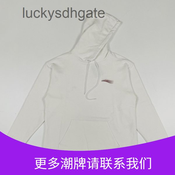 designer brand hoodies ba lencia ga paris b cola wave print hoodie sweater men's women's autumn winter tide br trend coat long sle, Black
designer brand hoodies ba lencia ga paris b cola wave print hoodie sweater men's women's autumn winter tide br trend coat long sle, Black