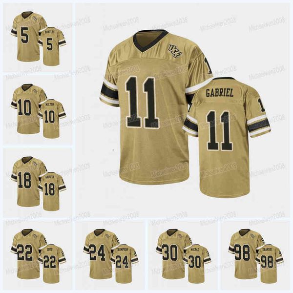 ncaa college ucf knights football jersey blake bortles marlon williams mckenzie milton dillon gabriel shaquem griffin damarius good richie, Black
ncaa college ucf knights football jersey blake bortles marlon williams mckenzie milton dillon gabriel shaquem griffin damarius good richie, Black