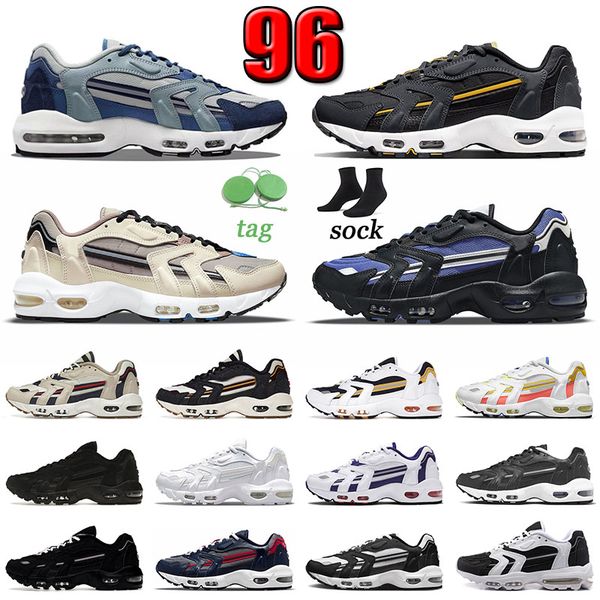 96 running shoes for men women trainers 96s persian violet batman blue slate sneakers sports usa white black midnight navy mystic teal golde
96 running shoes for men women trainers 96s persian violet batman blue slate sneakers sports usa white black midnight navy mystic teal golde