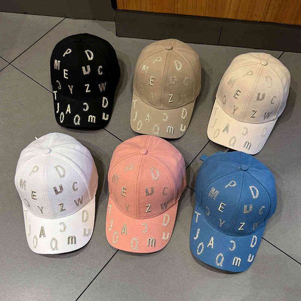 designer trucker straw cowboy hat man woman white baseball female spring summer new fashion br minority three-disional embroidered letter su, Blue;gray
designer trucker straw cowboy hat man woman white baseball female spring summer new fashion br minority three-disional embroidered letter su, Blue;gray