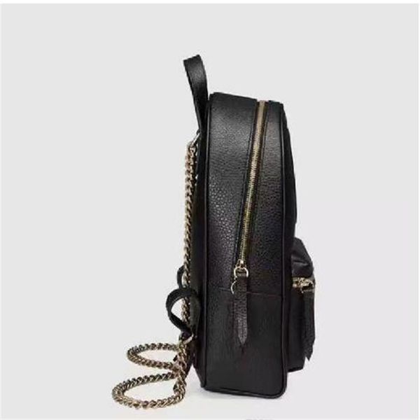 2019 new pu europe women bag famous designers handbags canvas backpack women's school bag backpack styl backpacks brands 228w
2019 new pu europe women bag famous designers handbags canvas backpack women's school bag backpack styl backpacks brands 228w