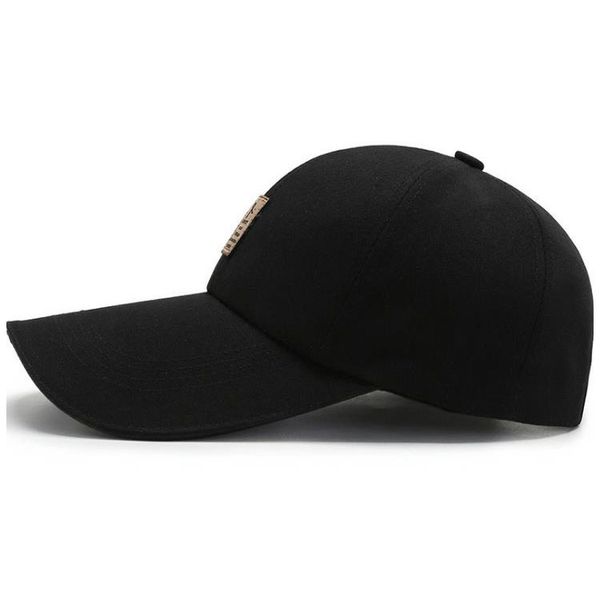 ball caps korean style baseball cap camouflage embroidery spurs snapback hats adjustable hip-hop cap outdoor men women, Blue;gray
ball caps korean style baseball cap camouflage embroidery spurs snapback hats adjustable hip-hop cap outdoor men women, Blue;gray